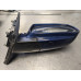 GRJ415 Passenger Right Side View Mirror For 10-15 Hyundai Tucson  2.0